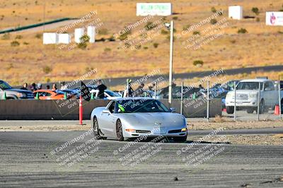 media/Dec-15-2024-Speed Ventures (Sun) [[2df3dd6aa8]]/Yellow/Session 1 (Skid Pad)/